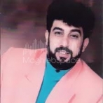 Hossam hosny sur yala.fm